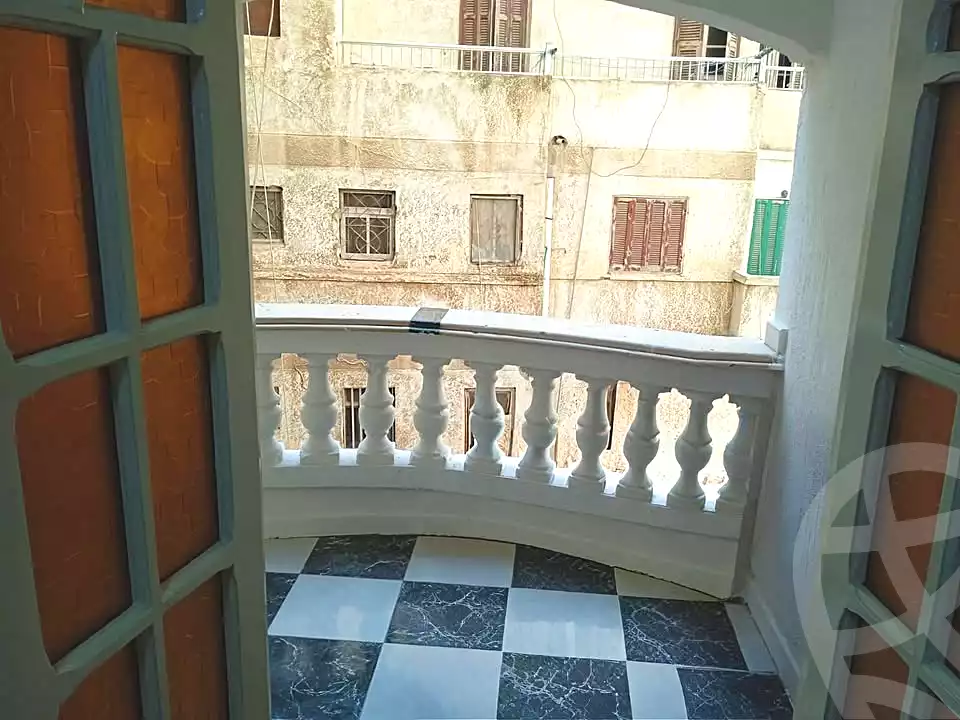 https://aqarmap.com.eg/en/listing/7225609-for-sale-alexandria-miami-mahmoud-el-isawy-st
