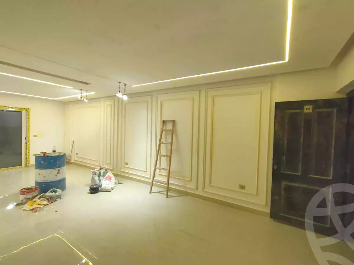 https://aqarmap.com.eg/en/listing/7225614-for-sale-cairo-new-cairo-compounds-authority-for-educational-buildings-compound