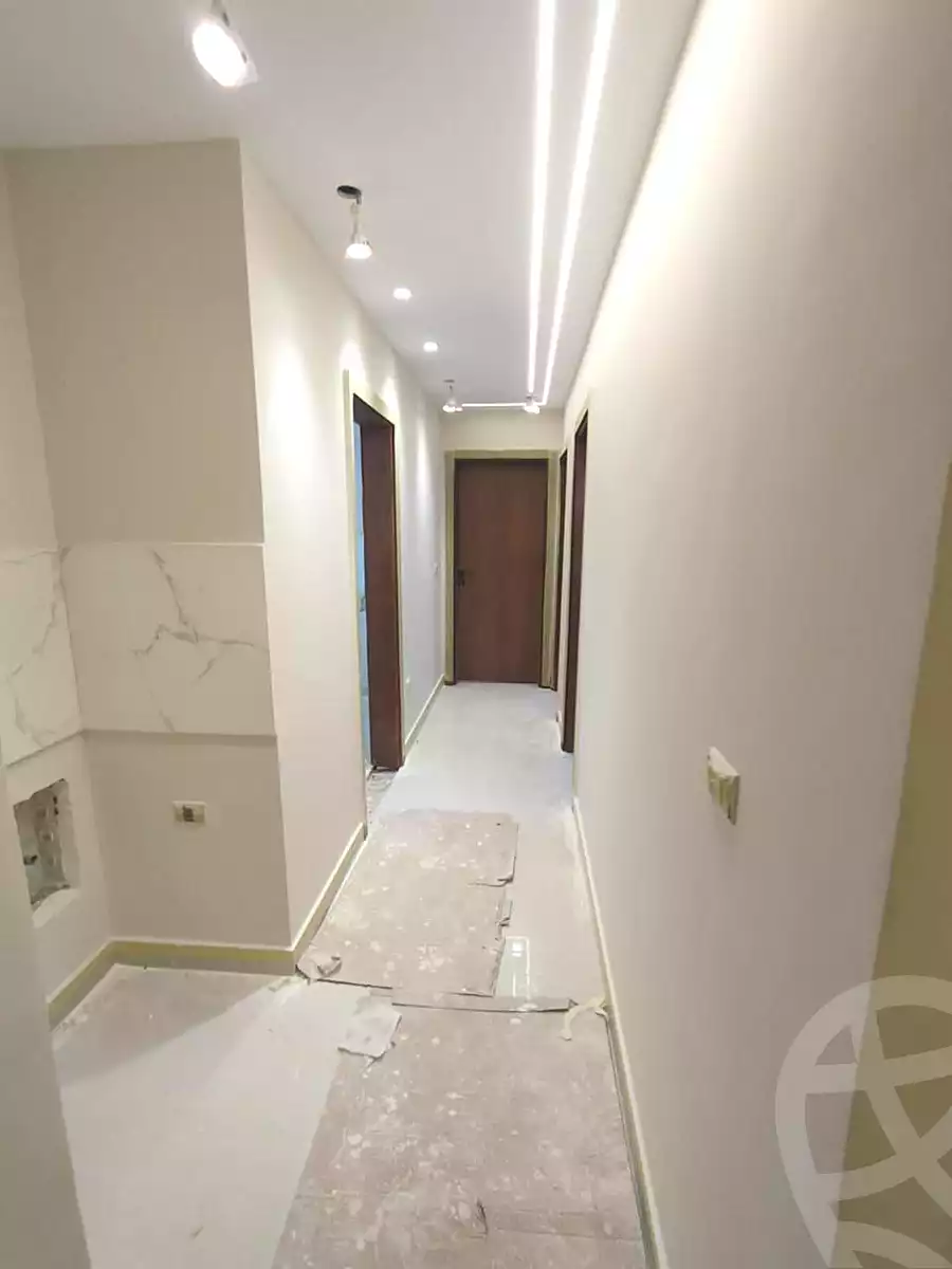 https://aqarmap.com.eg/en/listing/7225614-for-sale-cairo-new-cairo-compounds-authority-for-educational-buildings-compound