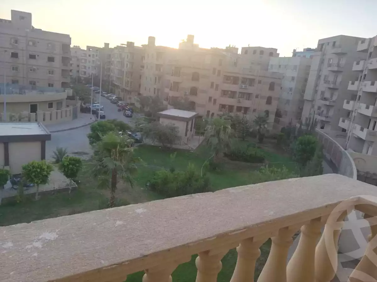 https://aqarmap.com.eg/ar/listing/7225621-for-sale-cairo-new-cairo-el-banafsg-el-banafsag-omarat-qt-342