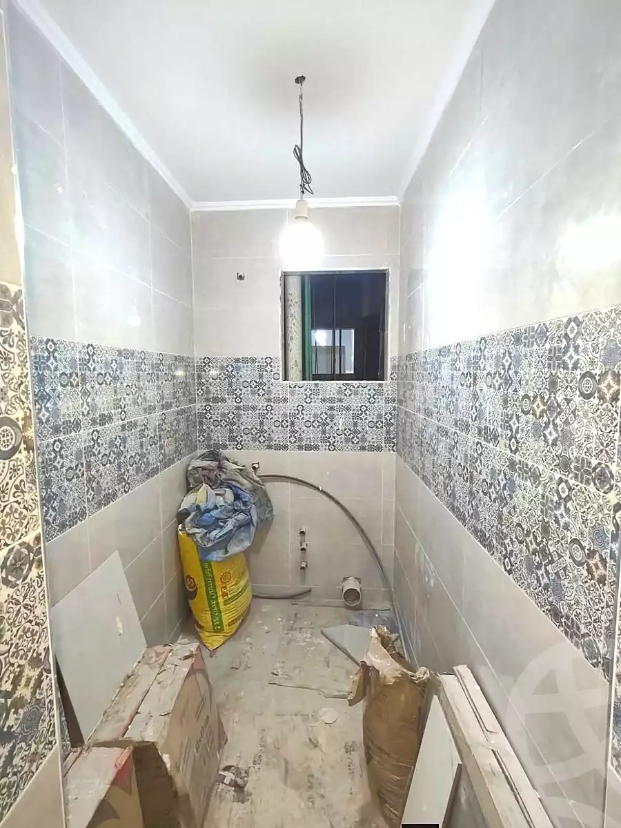 https://aqarmap.com.eg/en/listing/7225624-for-sale-alexandria-lsywf-el-falki-street-16-el-eslah