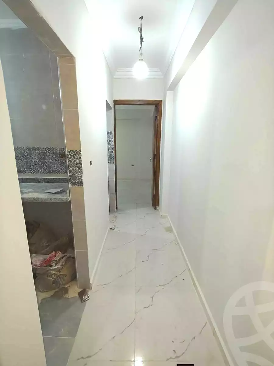 https://aqarmap.com.eg/en/listing/7225624-for-sale-alexandria-lsywf-el-falki-street-16-el-eslah