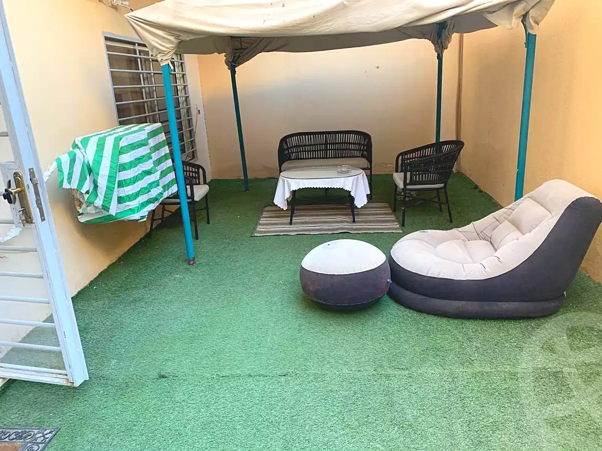 https://aqarmap.com.eg/ar/listing/7225627-for-sale-cairo-new-cairo-el-banafsg-el-banafsag-omarat-qt-342