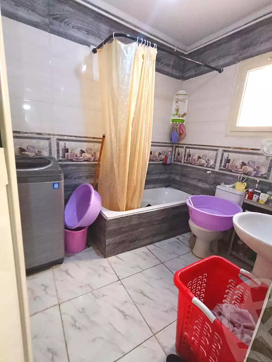 https://aqarmap.com.eg/en/listing/7225623-for-sale-alexandria-fyktwry