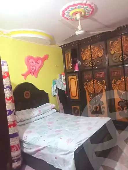 https://aqarmap.com.eg/en/listing/7225632-for-sale-cairo-helwan-hadayek-helwan-el-eshrein-st