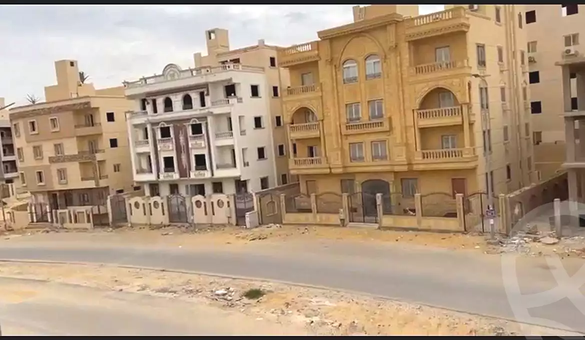 https://aqarmap.com.eg/ar/listing/7225633-for-sale-cairo-new-cairo-el-andalous-al-andalus-1