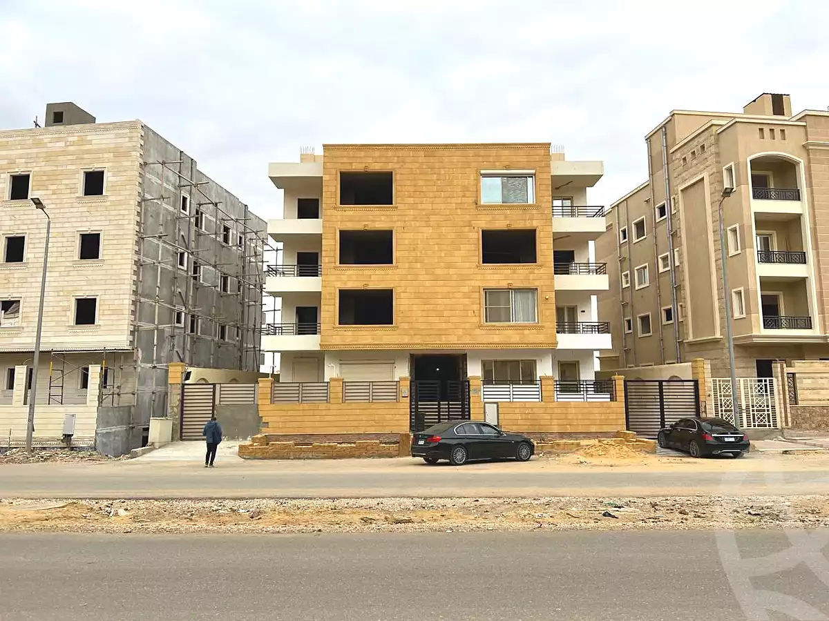https://aqarmap.com.eg/ar/listing/7225633-for-sale-cairo-new-cairo-el-andalous-al-andalus-1