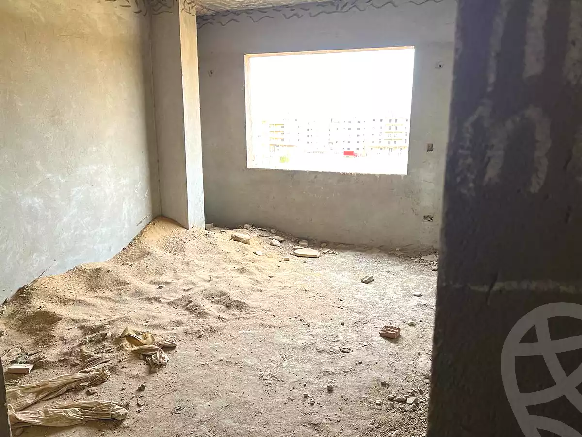 https://aqarmap.com.eg/ar/listing/7225633-for-sale-cairo-new-cairo-el-andalous-al-andalus-1