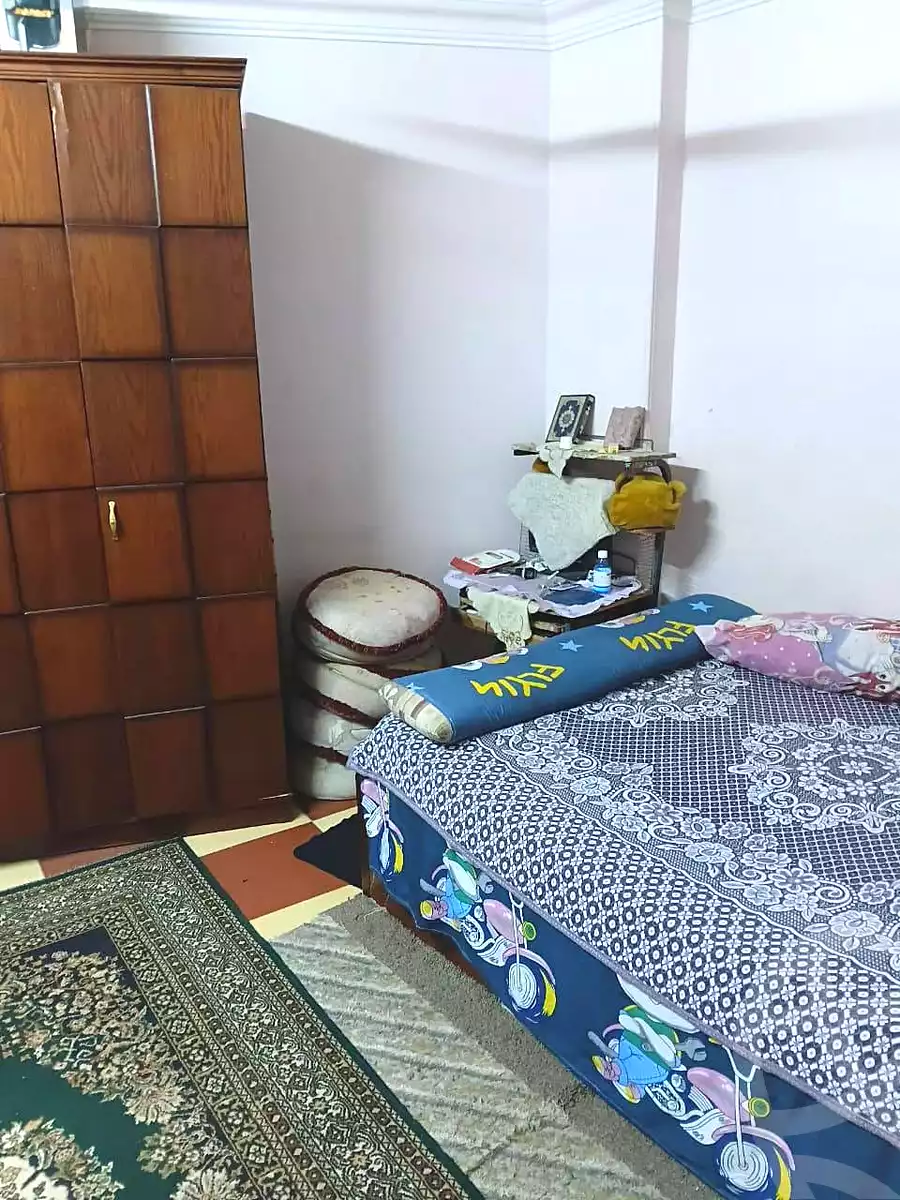 https://aqarmap.com.eg/ar/listing/7225635-for-sale-cairo-helwan