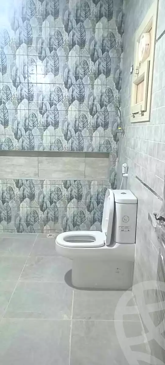 https://aqarmap.com.eg/ar/listing/7225639-for-sale-cairo-new-cairo-el-banafsg-el-banafsag-omarat-al-gabri-st