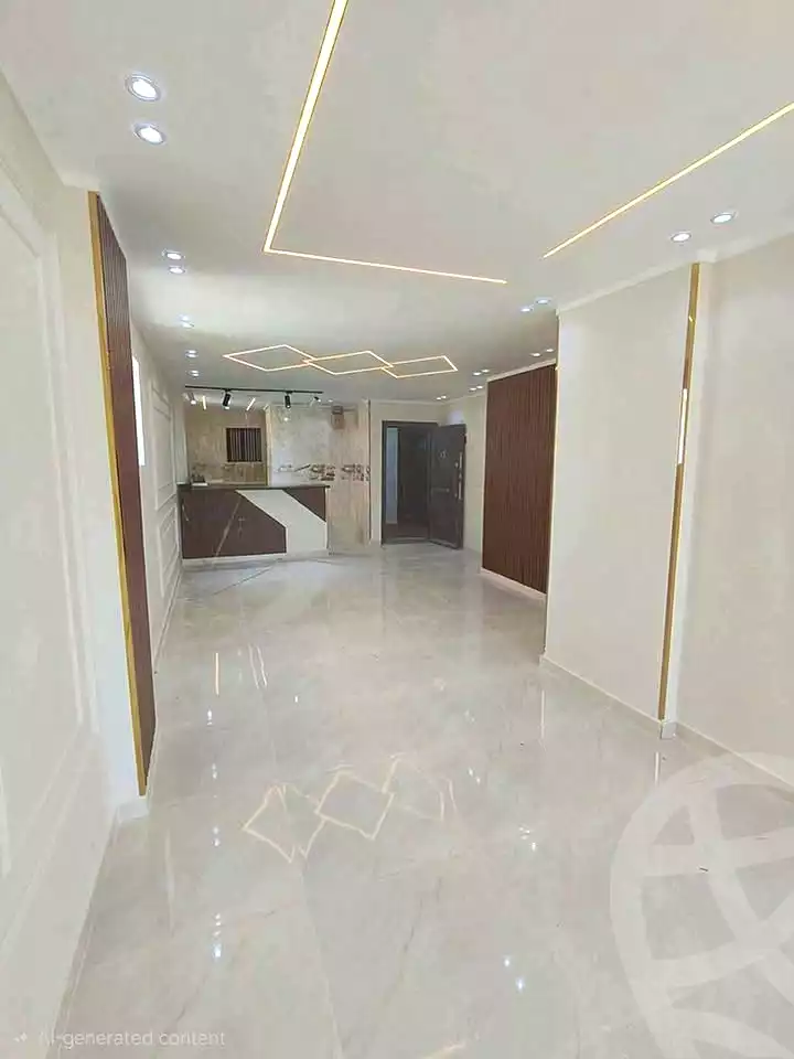 https://aqarmap.com.eg/en/listing/7225634-for-sale-alexandria-miami-mahmoud-el-isawy-st
