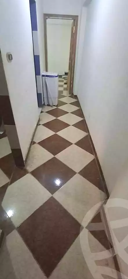https://aqarmap.com.eg/en/listing/7225657-for-sale-alexandria-al-agamy-lbytsh-princess-st