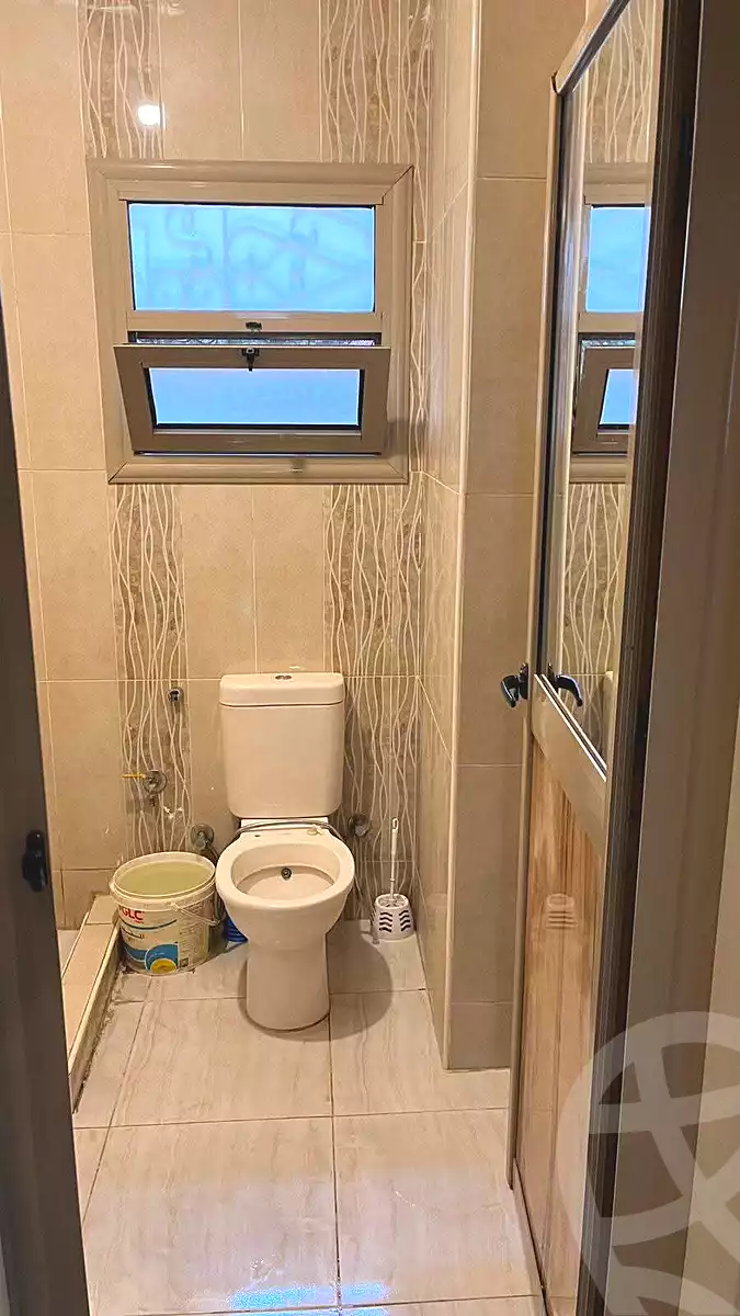 https://aqarmap.com.eg/en/listing/7225663-for-sale-cairo-ain-shams-mnshy-lthryr
