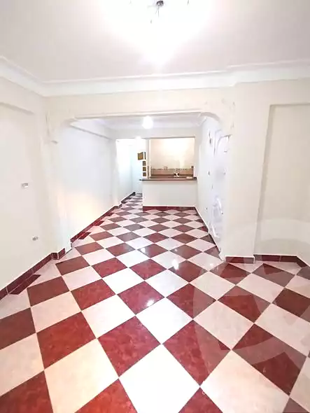 https://aqarmap.com.eg/en/listing/7225667-for-sale-alexandria-lsywf-el-falki