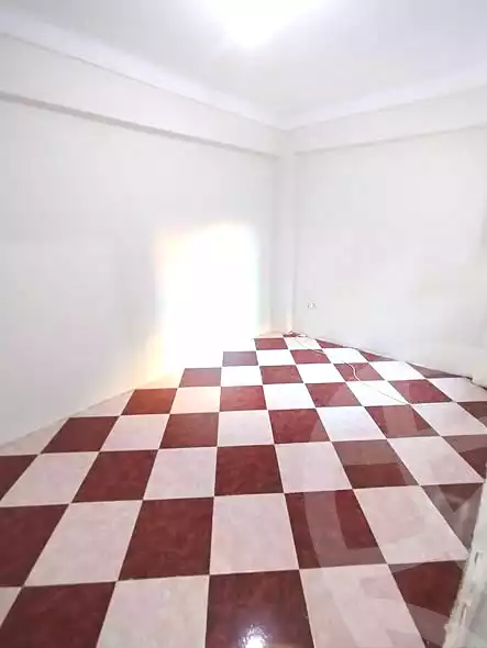 https://aqarmap.com.eg/en/listing/7225667-for-sale-alexandria-lsywf-el-falki