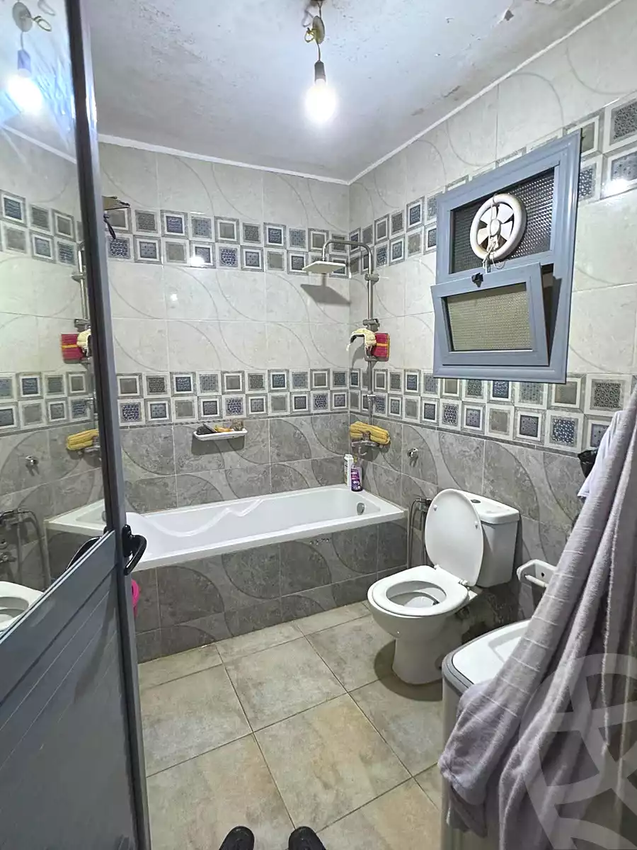 https://aqarmap.com.eg/ar/listing/7225676-for-sale-cairo-elnozha-Streettt-27