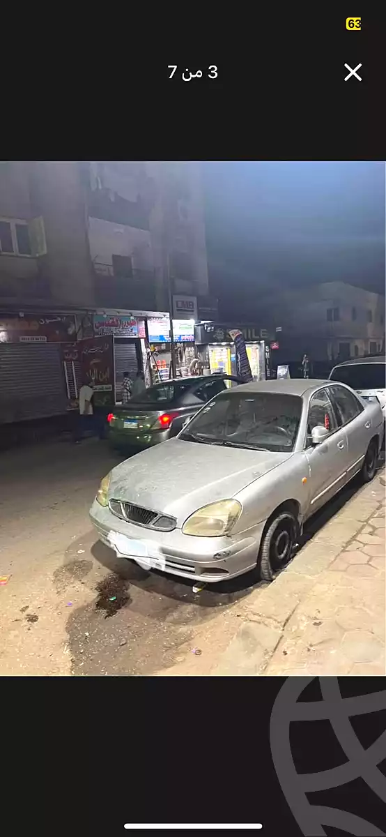 https://aqarmap.com.eg/ar/listing/7225682-for-sale-cairo-ain-shams-el-naam-sayed-abou-el-naga-st