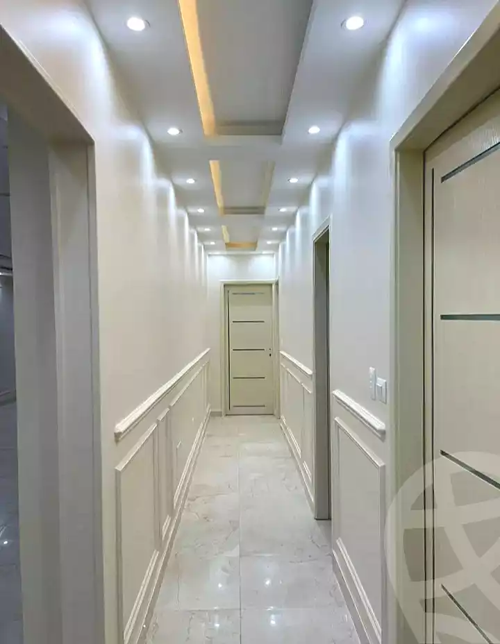 https://aqarmap.com.eg/en/listing/7225680-for-sale-cairo-el-haram