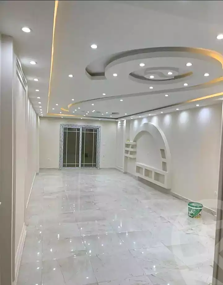 https://aqarmap.com.eg/en/listing/7225680-for-sale-cairo-el-haram
