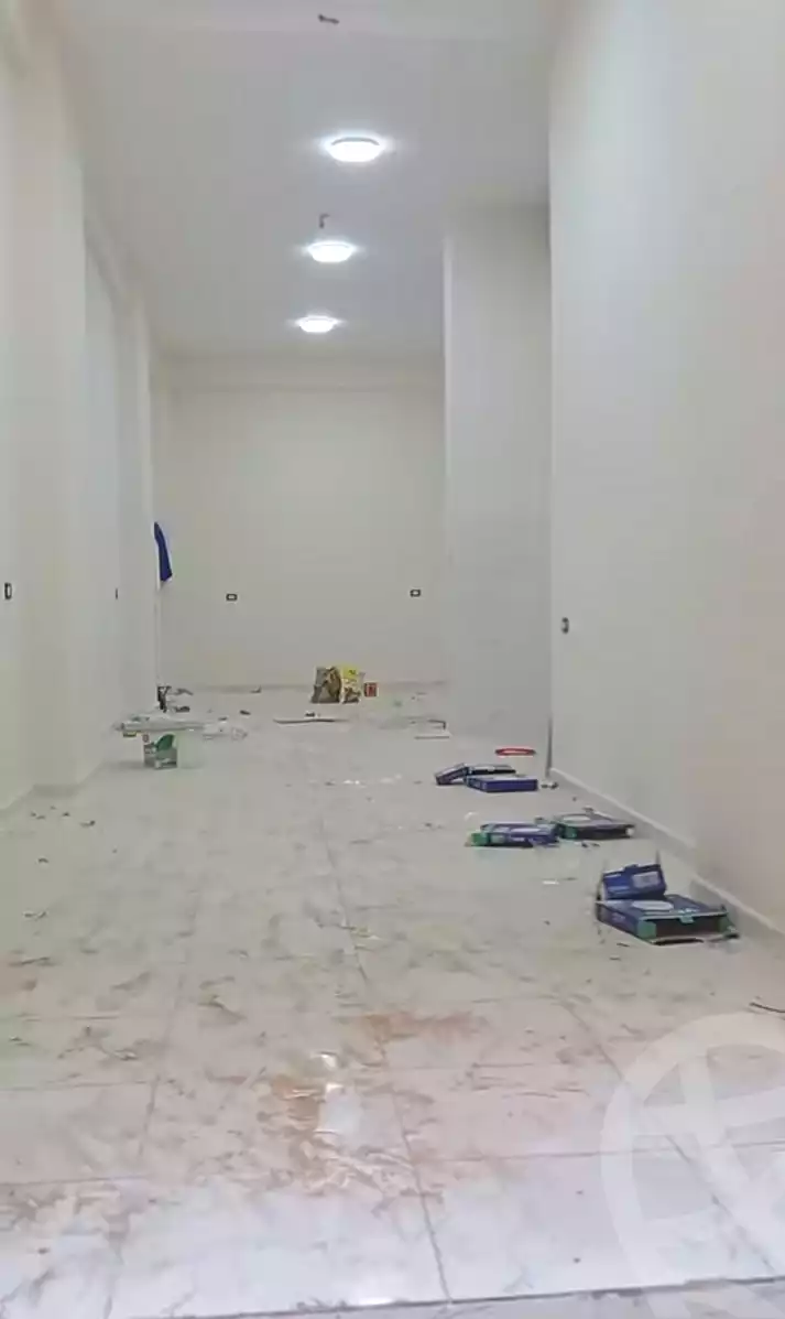 https://aqarmap.com.eg/ar/listing/7225683-for-rent-alexandria-smouha-14th-of-may-st