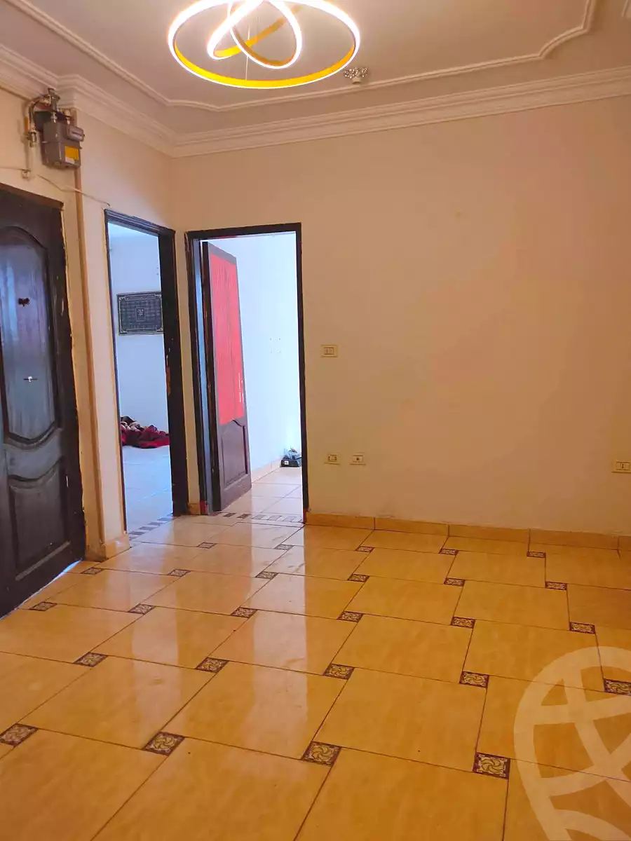 https://aqarmap.com.eg/ar/listing/7225688-for-sale-cairo-ain-shams-ain-shams-el-sharkia-el-eshrein-stt