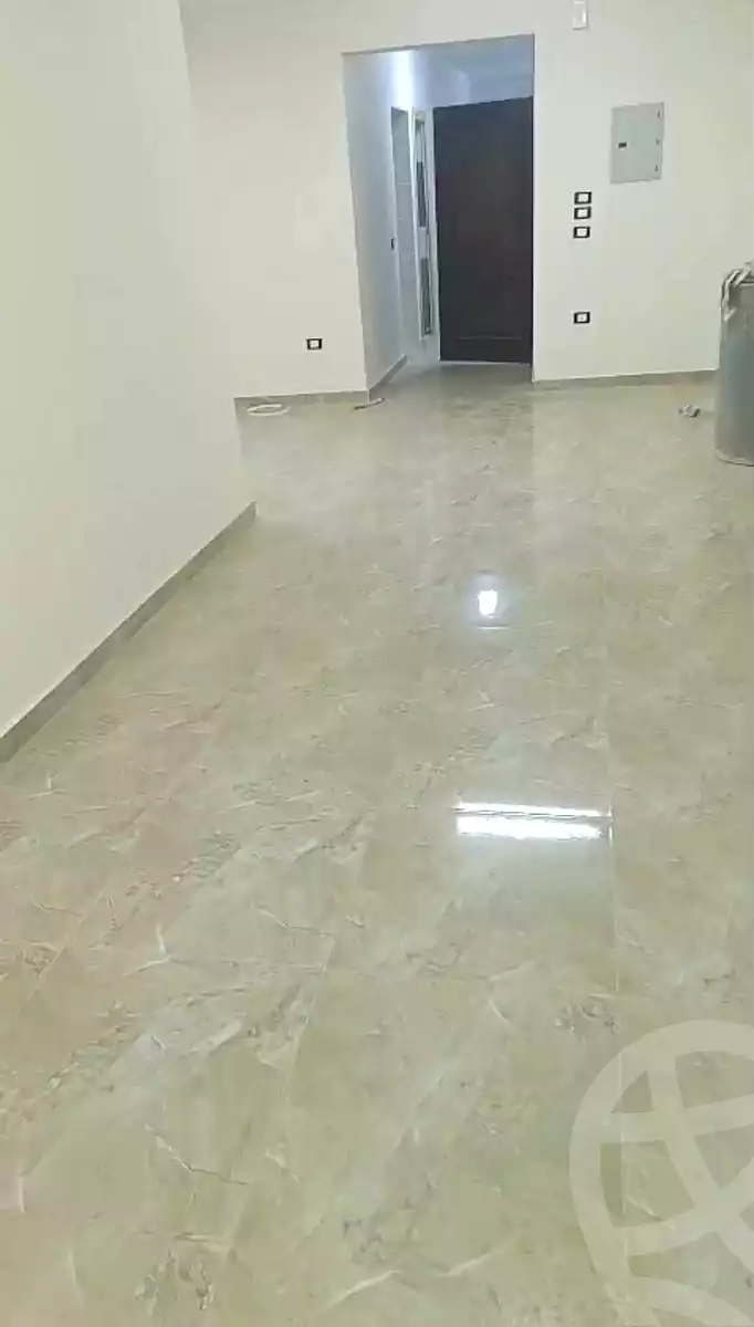 https://aqarmap.com.eg/ar/listing/7225693-for-rent-cairo-ain-shams-6-october-st
