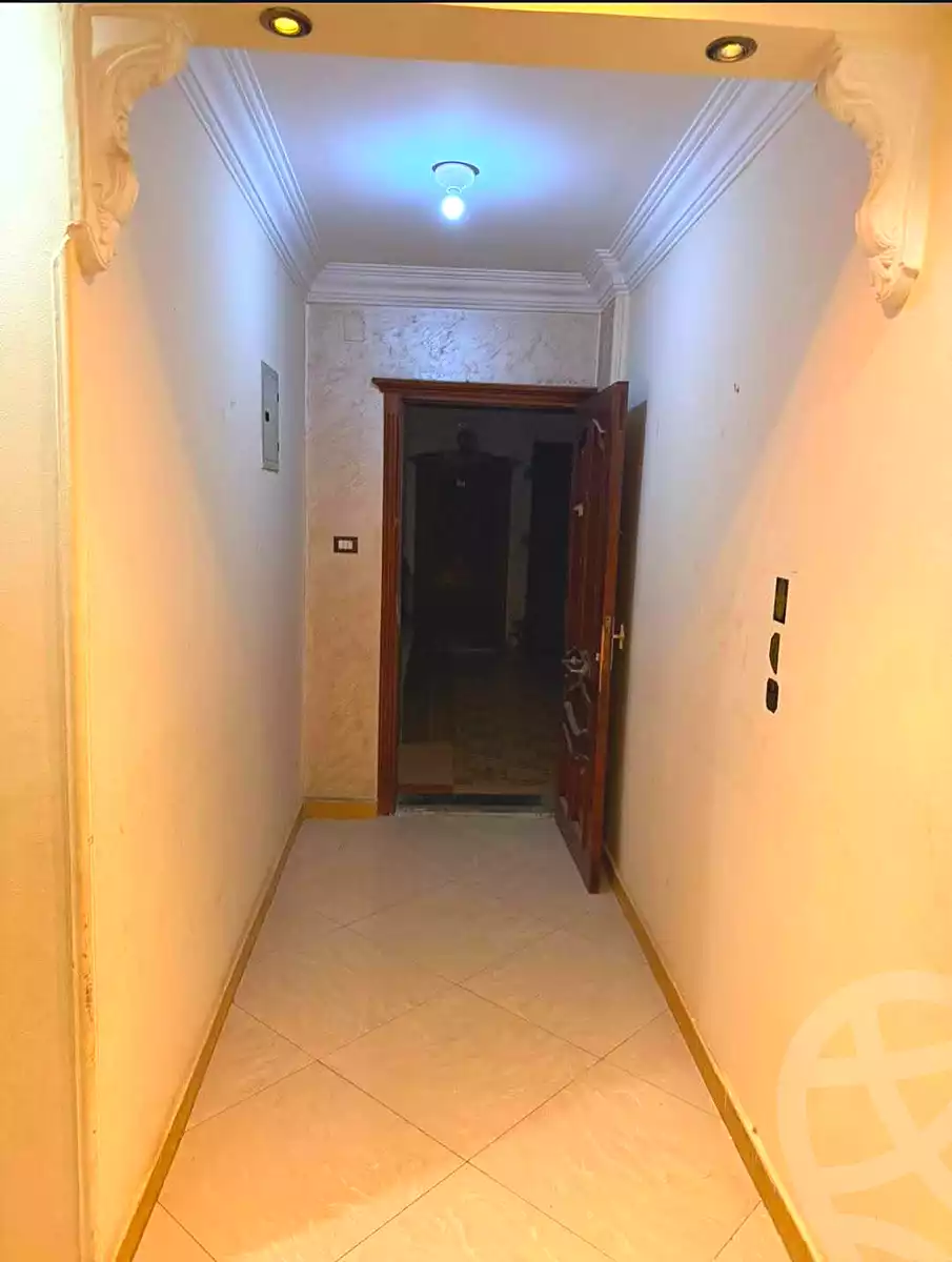 https://aqarmap.com.eg/ar/listing/7225695-for-rent-cairo-nozha-2-gesr-el-suez-st