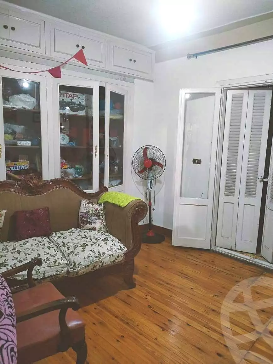 https://aqarmap.com.eg/en/listing/7225691-for-sale-alexandria-shds