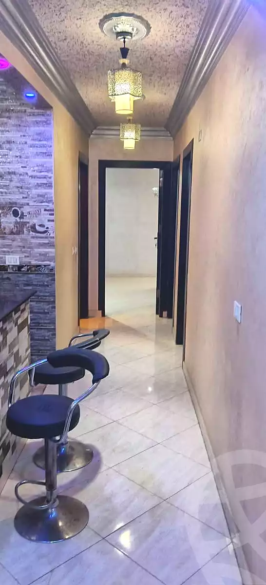 https://aqarmap.com.eg/ar/listing/7225703-for-sale-cairo-ain-shams-ain-shams-el-sharkia-sedky-st