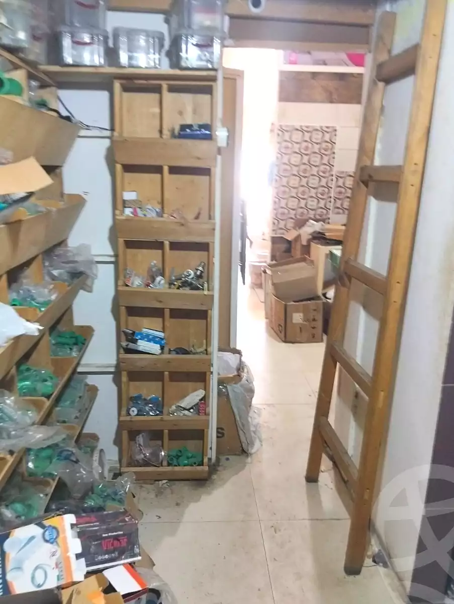 https://aqarmap.com.eg/ar/listing/7225706-for-sale-beheira-etay-el-baroud-etay-el-baroud-city