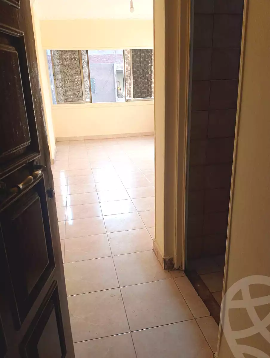 https://aqarmap.com.eg/ar/listing/7225710-for-sale-cairo-el-zaytun-lzytwn-lbhry-salim-al-awal-st