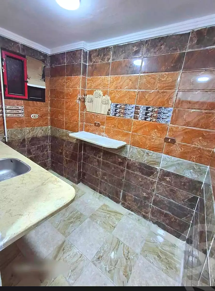 https://aqarmap.com.eg/ar/listing/7225709-for-sale-alexandria-lsywf-el-falki