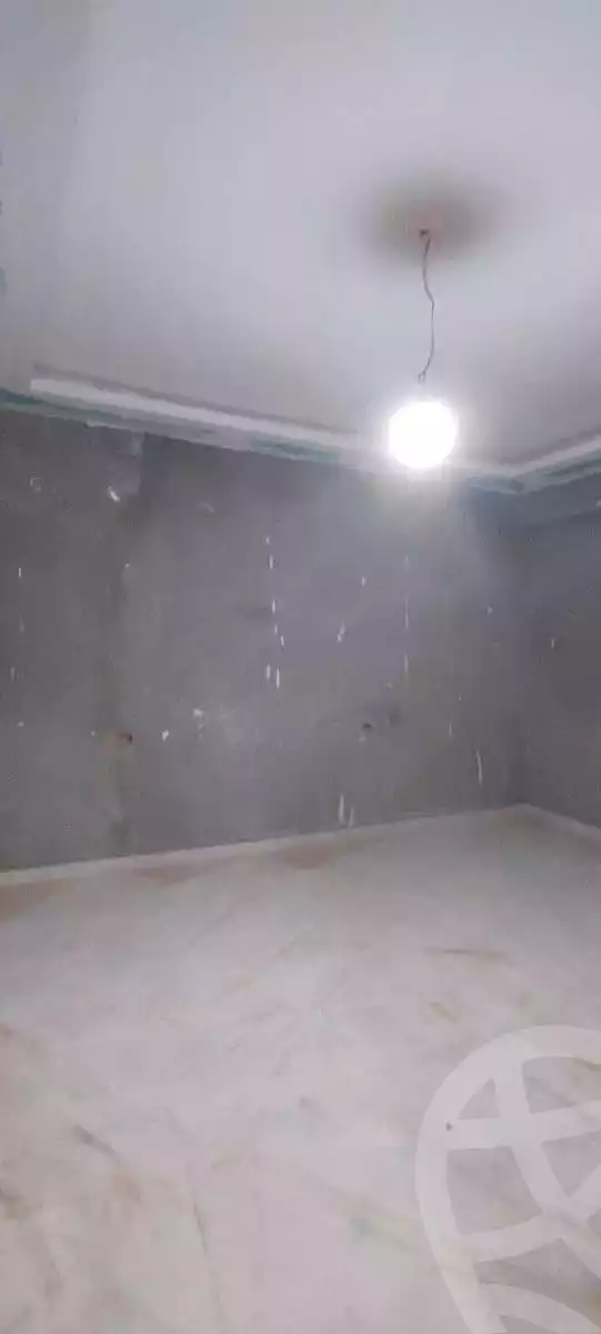 https://aqarmap.com.eg/en/listing/7225716-for-sale-cairo-elnozha-Streettt-27