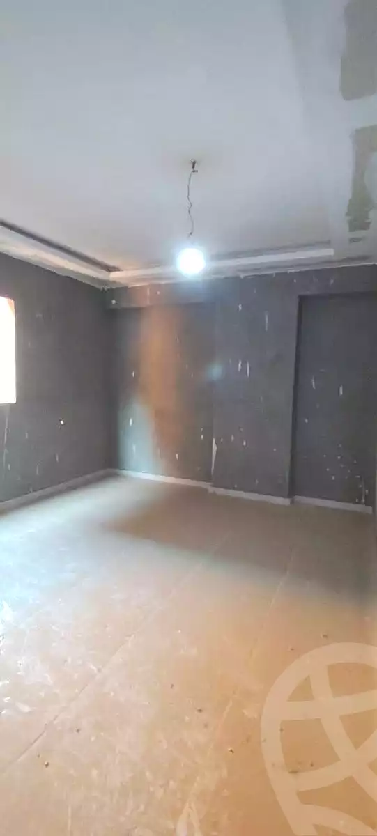 https://aqarmap.com.eg/en/listing/7225716-for-sale-cairo-elnozha-Streettt-27