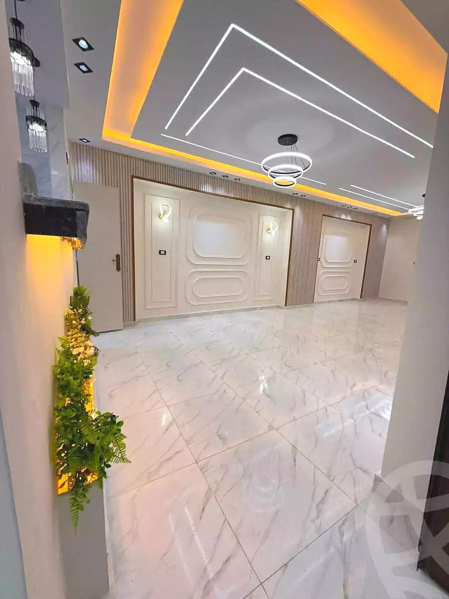 https://aqarmap.com.eg/ar/listing/7225721-for-sale-cairo-nozha-2-gesr-el-suez-st