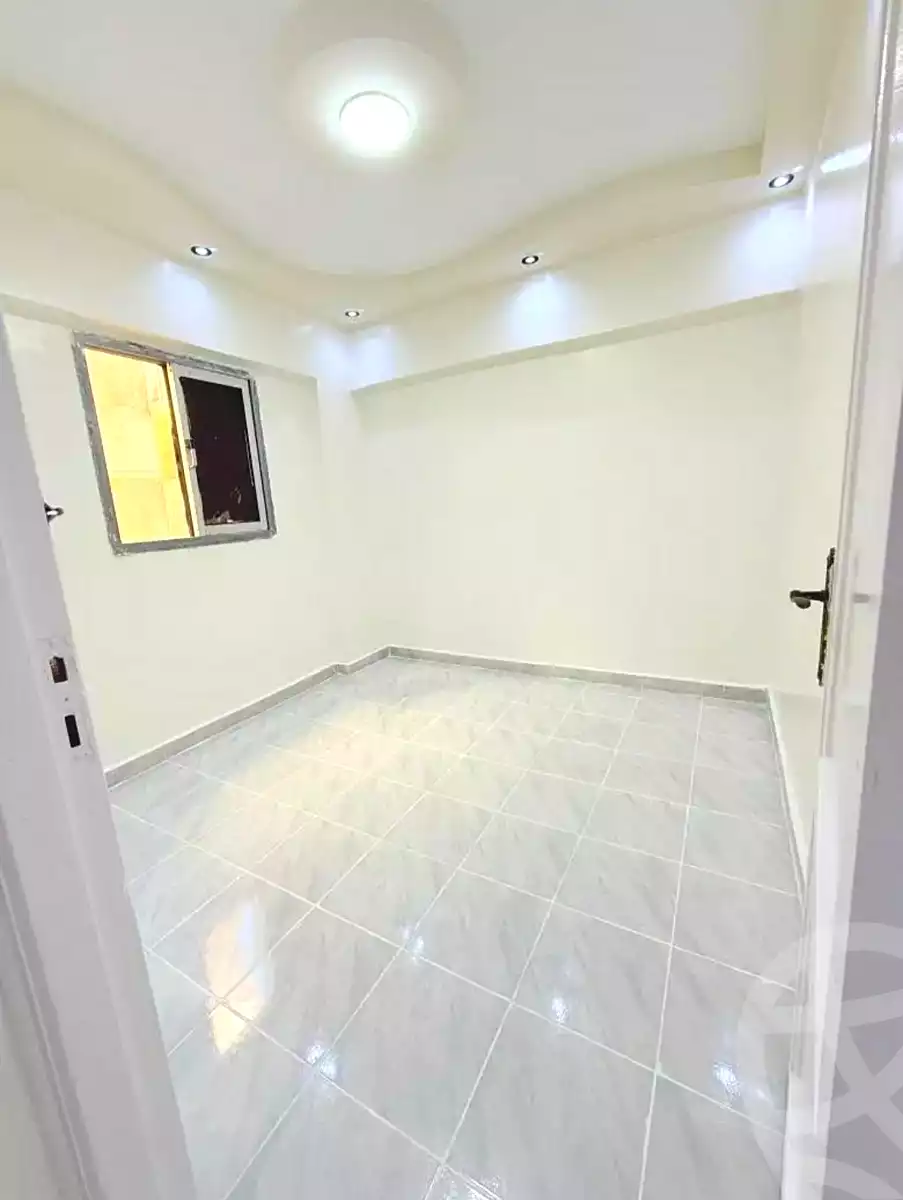 https://aqarmap.com.eg/ar/listing/7225719-for-sale-alexandria-al-agamy