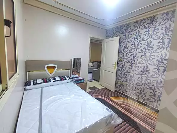 https://aqarmap.com.eg/en/listing/7225718-for-rent-alexandria-camp-cesar-al-anba-younis-st