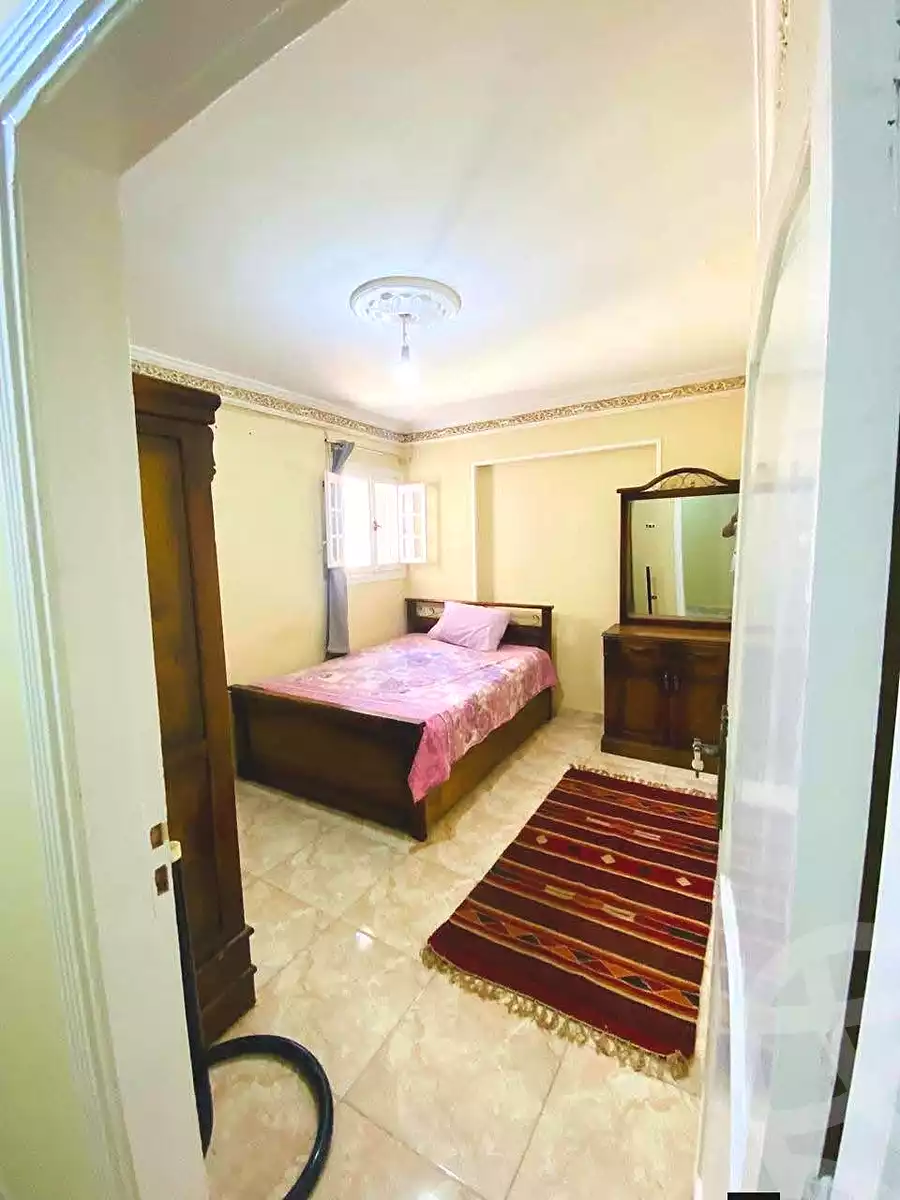 https://aqarmap.com.eg/ar/listing/7225715-for-sale-alexandria-camp-cesar