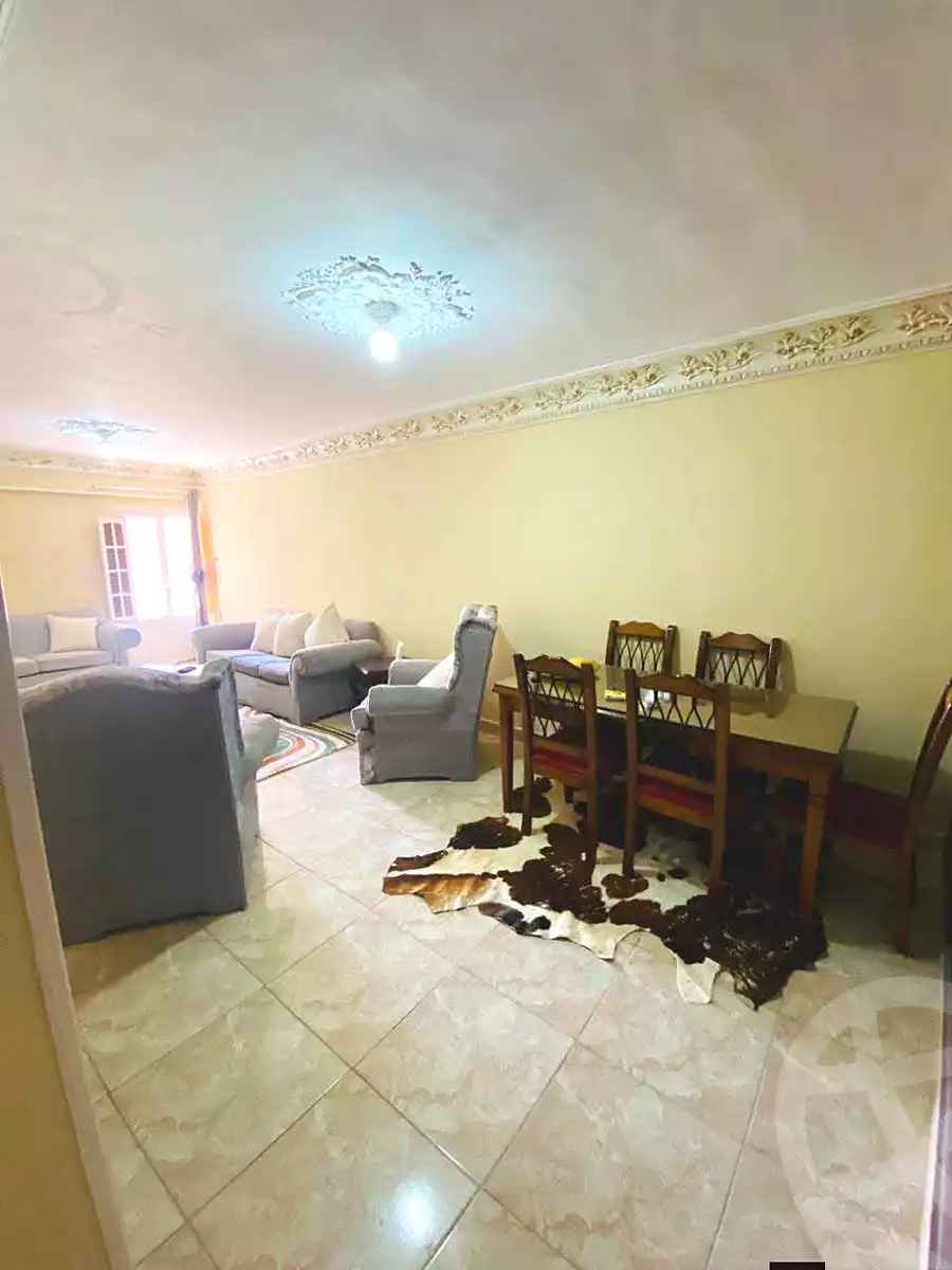 https://aqarmap.com.eg/ar/listing/7225715-for-sale-alexandria-camp-cesar