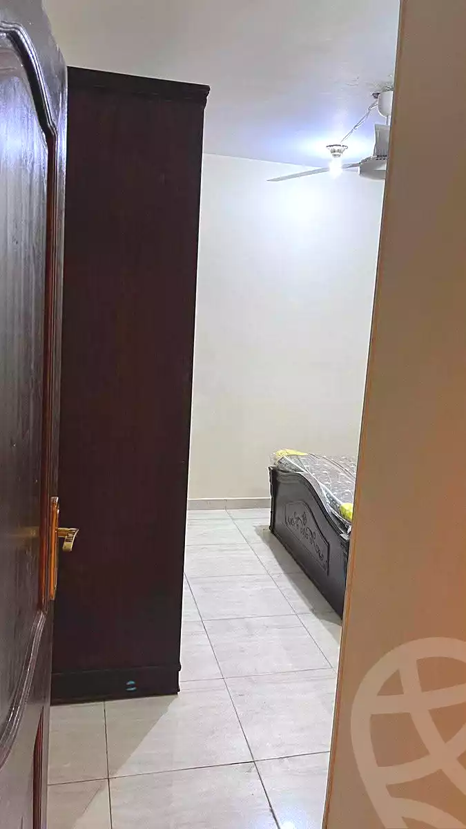 https://aqarmap.com.eg/ar/listing/7225722-for-sale-cairo-ain-shams-mnshy-lthryr