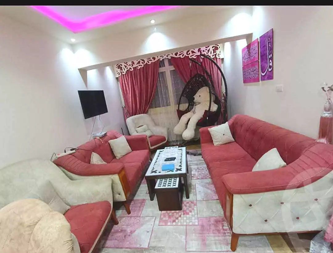 https://aqarmap.com.eg/en/listing/7225723-for-sale-alexandria-al-agamy-lbytsh-sabrin-st