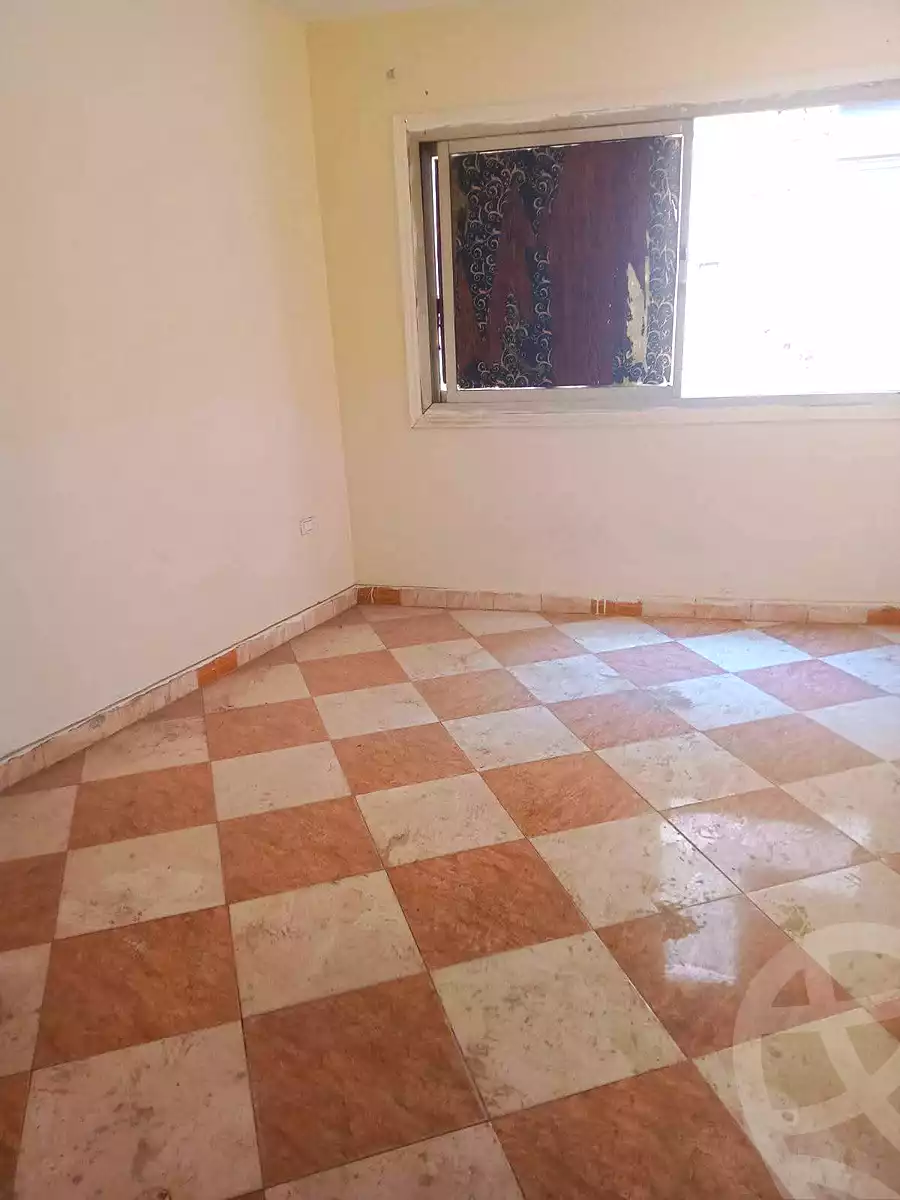 https://aqarmap.com.eg/ar/listing/7225729-for-sale-cairo-nozha-2-gesr-el-suez-st