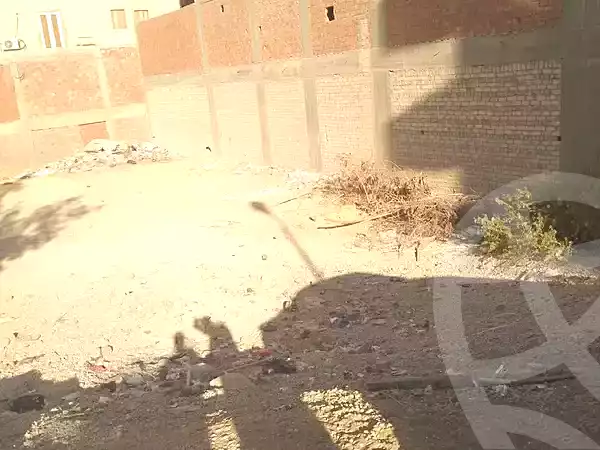 https://aqarmap.com.eg/ar/listing/7225733-for-sale-cairo-mokattam-lhdb-l-ly