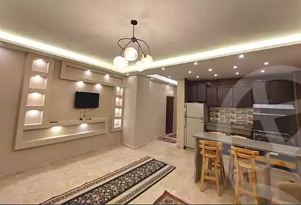 https://aqarmap.com.eg/en/listing/7225734-for-sale-cairo-badr-city-hai-el-safwa-second-neighborhood-first-neighborhood