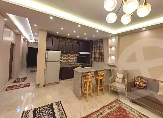 https://aqarmap.com.eg/en/listing/7225734-for-sale-cairo-badr-city-hai-el-safwa-second-neighborhood-first-neighborhood