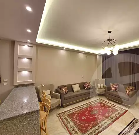 https://aqarmap.com.eg/en/listing/7225734-for-sale-cairo-badr-city-hai-el-safwa-second-neighborhood-first-neighborhood