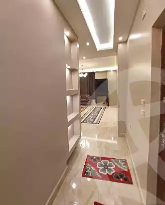 https://aqarmap.com.eg/en/listing/7225734-for-sale-cairo-badr-city-hai-el-safwa-second-neighborhood-first-neighborhood