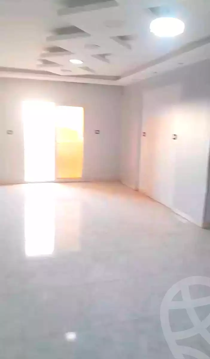 https://aqarmap.com.eg/ar/listing/7225743-for-rent-cairo-nozha-2-gesr-el-suez-st