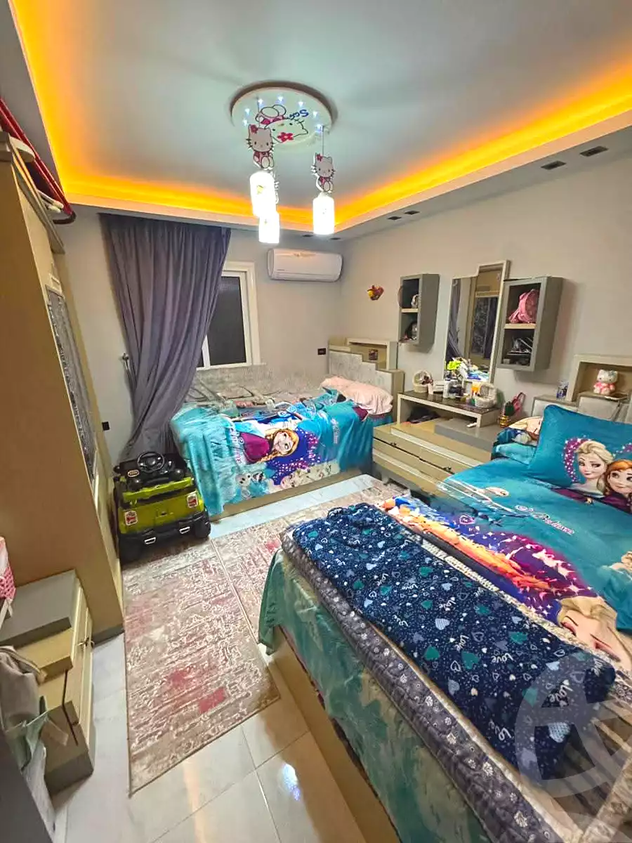 https://aqarmap.com.eg/ar/listing/7225747-for-rent-cairo-ain-shams-el-naam-mostafa-hafez-st