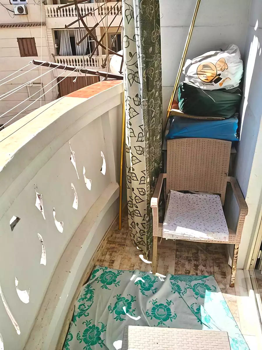 https://aqarmap.com.eg/en/listing/7225746-for-sale-alexandria-al-agamy-lbytsh-ibrahim-othman-st